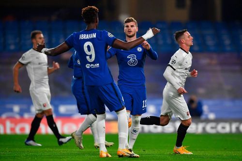 Tạ Bích Loan
